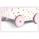Antemergator carucior papusi Ricokids RK-813