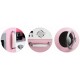 Bucatarie din lemn Ricokids RC-837