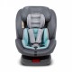 Scaun auto Kidwell Ventura 0-36 Kg - Dark Gray