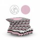 Salteluta de joaca tip puzzle Kidwell HAPPY - Love