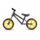 Bicicleta fara pedale cu roti din spuma EVA Kidwell MUNDO - Dogs