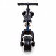 Tricicleta cu pedale 3 in 1 Kidwell Pico Plane