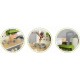 Atelier de lucru din lemn Ricokids RC-760