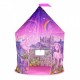 Cort de joaca pentru copii IPLAY Unicorn 8213