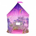 Cort de joaca pentru copii IPLAY Unicorn 8213