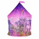 Cort de joaca pentru copii IPLAY Unicorn 8213