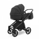 Carucior 3 in 1 Camarelo PREVIO 1