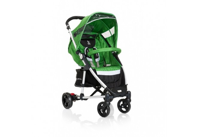 Carucior sport Coto Baby Torino Green