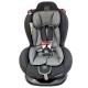 Scaun auto Coto Baby Bolero 0-25 kg  Melange Dark Grey