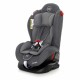 Scaun auto Coto Baby Bolero 0-25 kg  Melange Grey