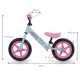 Bicicleta fara pedale Kidwell Rebel Funny Land