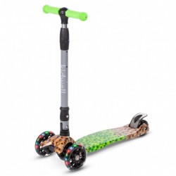Trotineta Kidwell VENTO - Game