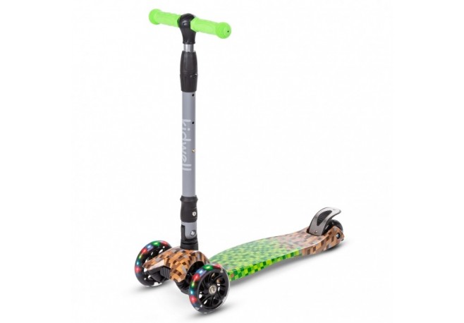 Trotineta Kidwell VENTO - Game