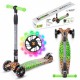 Trotineta Kidwell VENTO - Game