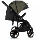 Carucior sport Kidwell CARELL Khaki