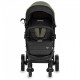 Carucior sport Kidwell CARELL Khaki