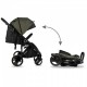 Carucior sport Kidwell CARELL Khaki