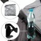 Carucior sport Kidwell CARELL Light Gray