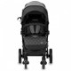 Carucior sport Kidwell CARELL Dark Gray