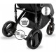 Carucior sport Kidwell CARELL Dark Blue