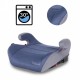 Inaltator auto 15-36 kg Kidwell BAXTER - Blue