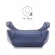 Inaltator auto 15-36 kg Kidwell BAXTER - Blue