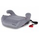 Inaltator auto 15-36 kg Kidwell BAXTER - Gray