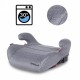 Inaltator auto 15-36 kg Kidwell BAXTER - Gray