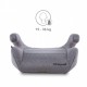Inaltator auto 15-36 kg Kidwell BAXTER - Gray