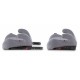 Inaltator auto 15-36 kg Kidwell BAXTER - Gray