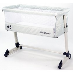 Patut Co Sleeper Little Dreamer