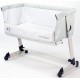 Patut Co Sleeper Little Dreamer
