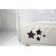Patut Co Sleeper Little Dreamer