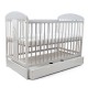 PAT TOMI 20 STANDARD COLOR CU SERTAR