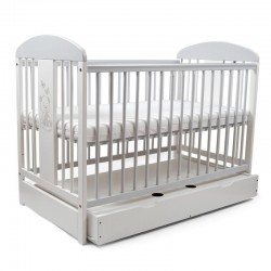 PAT TOMI 20 STANDARD COLOR CU SERTAR