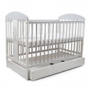 PAT TOMI 20 STANDARD COLOR CU SERTAR