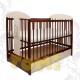 PAT TOMI 20 STANDARD COLOR CU SERTAR