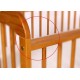 PAT TOMI 20 STANDARD COLOR CU SERTAR