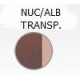 PAT TOMI 20 STANDARD COLOR CU SERTAR