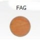 PATUT DIN LEMN TOMI 14 COLOR CU SERTAR