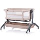 Patut Co-Sleeper Chipolino Amore Mio vanilla
