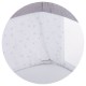 Patut Co-Sleeper Chipolino Amore Mio asphalt