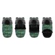 Sac de dormit Ricokids 95 x 48 cm Ricokids Elmi 720015 - Jungla