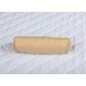 BabyNeeds - Cearceaf cu elastic 120x60 cm Cappuccino