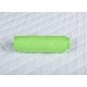 BabyNeeds - Cearceaf cu elastic 140x70 cm Verde