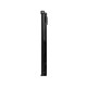 Lionelo - Poarta de siguranta cu suruburi Tulia  Textila Retractabila din Poliester 140 cm Conform cu standardul european de sec