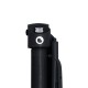 Lionelo - Poarta de siguranta cu suruburi Tulia  Textila Retractabila din Poliester 140 cm Conform cu standardul european de sec