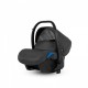Carucior 3 in 1 Camarelo NAVO 03