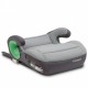 Scaun auto cu Isofix 15-36 Kg Kidwell Weston - Light Gray