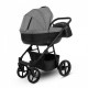 Carucior 3 in 1 Camarelo NAVO 02